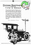 Dodge 1925 14.jpg